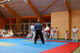 Comptition interne le 11-06-2006 - Combats des ados-adultes